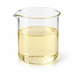 Illustration of Crodabond CSA pale yellow liquid in a glass beaker