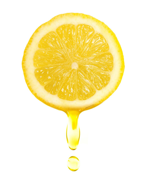 3-O-Ethyl Ascorbic Acid - Hybrid Ingredients