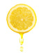 3-O-Ethyl Ascorbic Acid - Hybrid Ingredients