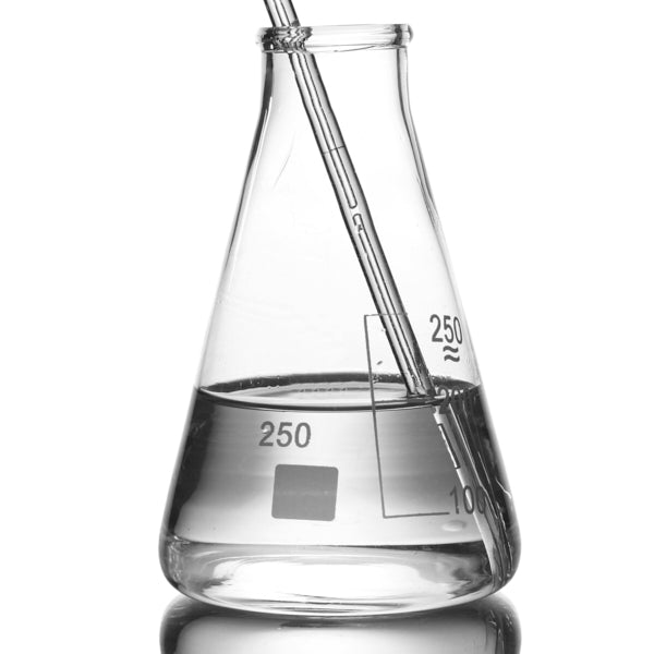 Polydecene Hydrogenated Polyisobutene (and) Hydrogenated Polydecene Emollient ...
