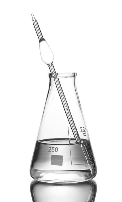 Polydecene Hydrogenated Polyisobutene (and) Hydrogenated Polydecene Emollient ...