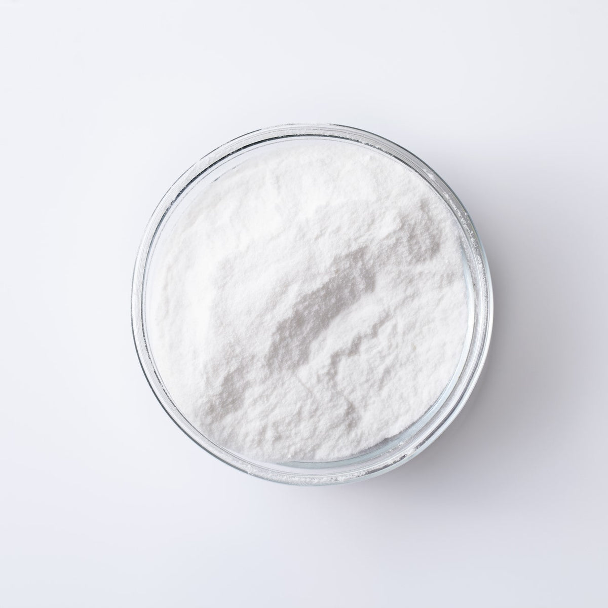 Pemulen™ EZ-4U Powder Polymer — Hybrid Ingredients